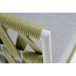 ткань светло-серая DIE-A-001 RAL7035 SH green(H-gray)