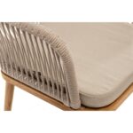 ткань бежевая 035 LIO-CH-T001 beige(beige035)