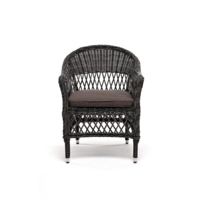 цвет графит YH-C1620W graphite