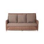 цвет коричневый YH-C3579W-2 brown
