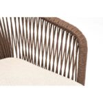 ткань бежевая MAR-CH-001 W brown(beige)