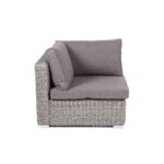 цвет серый (гиацинт) YH-C1031W-TW graphite