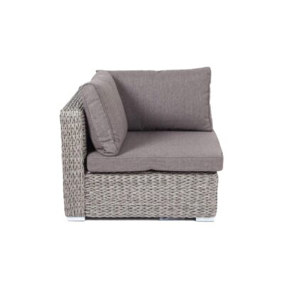 цвет серый (гиацинт) YH-C1031W-TW graphite