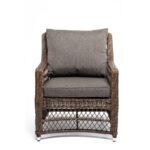 цвет коричневый YH-C1881W brown