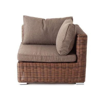 цвет коричневый YH-C1031W brown