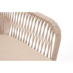 ткань бежевая LIO-CH-st001 W Mua beige(beige)