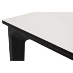 каркас черный RC013-160-80-A black