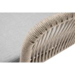 ткань светло-серая LIO-CH-st001 RAL7035 SH mel-grey(H-gray)