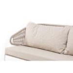 ткань бежевая 035 MIL-S-3-001 W Mua beige(beige035)