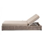 ткань бежевая 035 RIV-SH-001 W Mua beige(beige035)