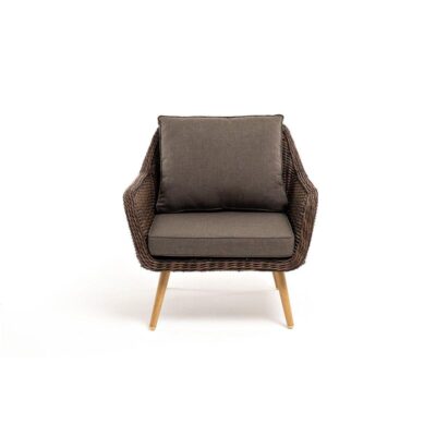 цвет коричневый YH-SYH272W-CH brown