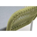 ткань светло-серая LIO-CH-st001 RAL7035 SH mel-green(H-gray)
