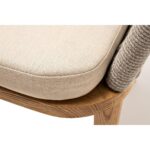 ткань бежевая 035 MAR-CH-T001 mel-grey(beige035)