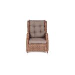 цвет коричневый YH-C1543D brown