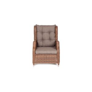 цвет коричневый YH-C1543D brown