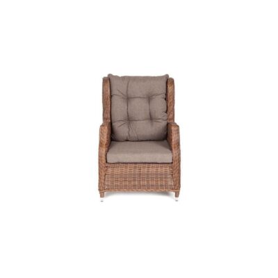 цвет коричневый YH-C1543D brown