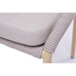 ткань бежевая MIL-CH-002 RAL1001 beige(beige)