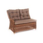цвет коричневый YH-C2579WY brown