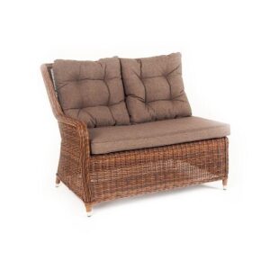 цвет коричневый YH-C2579WY brown