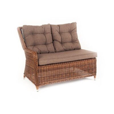 цвет коричневый YH-C2579WY brown