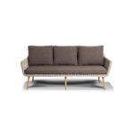 цвет бежевый YH-SYH272W-S3 beige