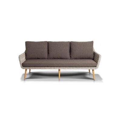 цвет бежевый YH-SYH272W-S3 beige