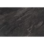 цвет серый гранит RC658-50-50-4sis