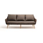 цвет коричневый YH-SYH272W-S3 brown