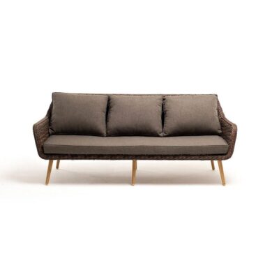 цвет коричневый YH-SYH272W-S3 brown