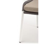 ткань бежевая MIL-CH-001 W SH H-grey(beige)