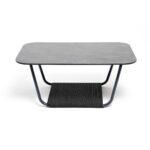 цвет серый гранит RC0658-100-65-G-4sis gray