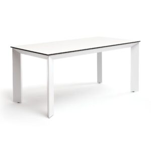 Венето обеденный стол из HPL 160х80см