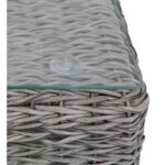 цвет серый YH-S4019G-TW graphite