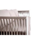 ткань бежевая 052 KAS-S-3-001 W Mua beige(beige052)
