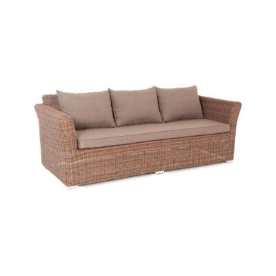 цвет коричневый YH-C3130W-3 brown