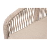 ткань бежевая KAN-A-001 W Mua beige(beige)