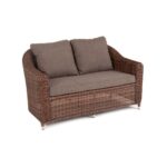 цвет коричневый YH-C2808W brown