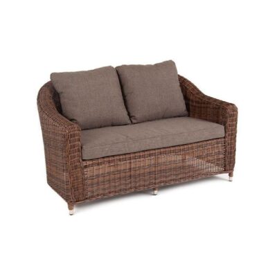 цвет коричневый YH-C2808W brown