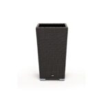 цвет графит YH-Y901W graphite