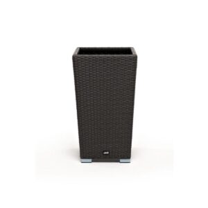 цвет графит YH-Y901W graphite
