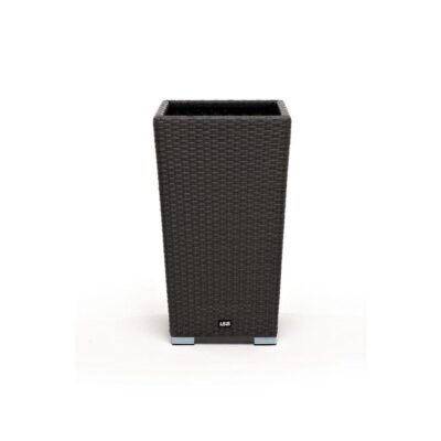 цвет графит YH-Y901W graphite