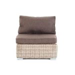 цвет бежевый YH-C1032W beige