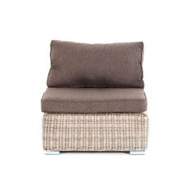 цвет бежевый YH-C1032W beige
