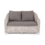 цвет бежевый YH-C2808W beige
