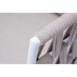 ткань бежевая 052 DIE-A-T002 RAL7035 SH beige(beige052)