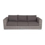 цвет серый YH-C3515W gray