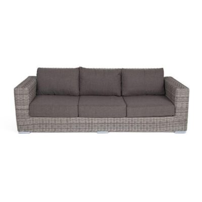 цвет серый YH-C3515W gray