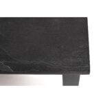 цвет столешницы серый гранит RC658-95-62-R-7024-4sis