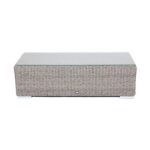 цвет серый YH-S4005G-TW gray