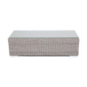 цвет серый YH-S4005G-TW gray
